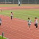 DSCN (1135)